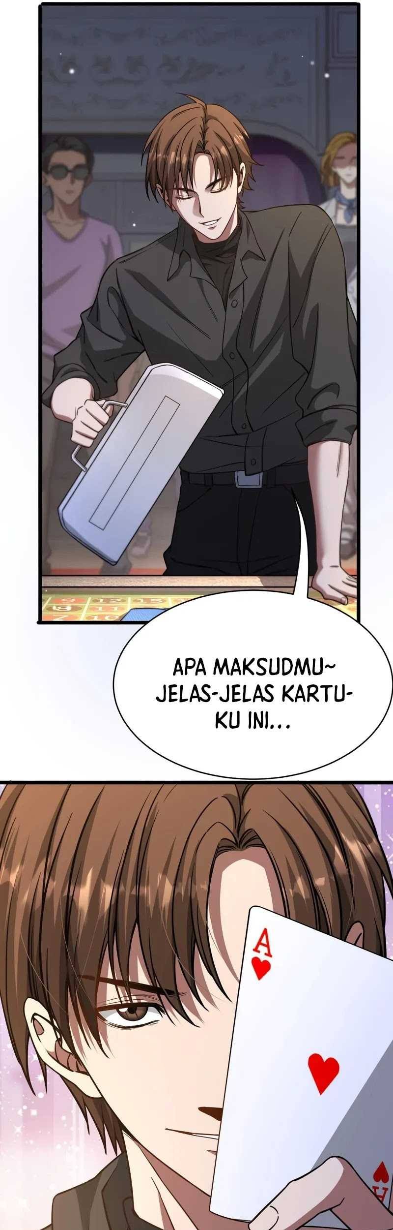 Halaman 23