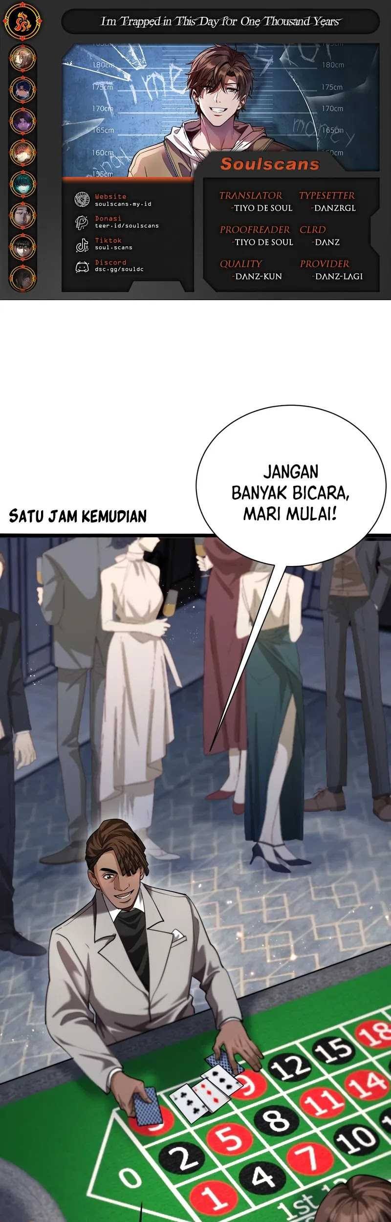 Halaman 1