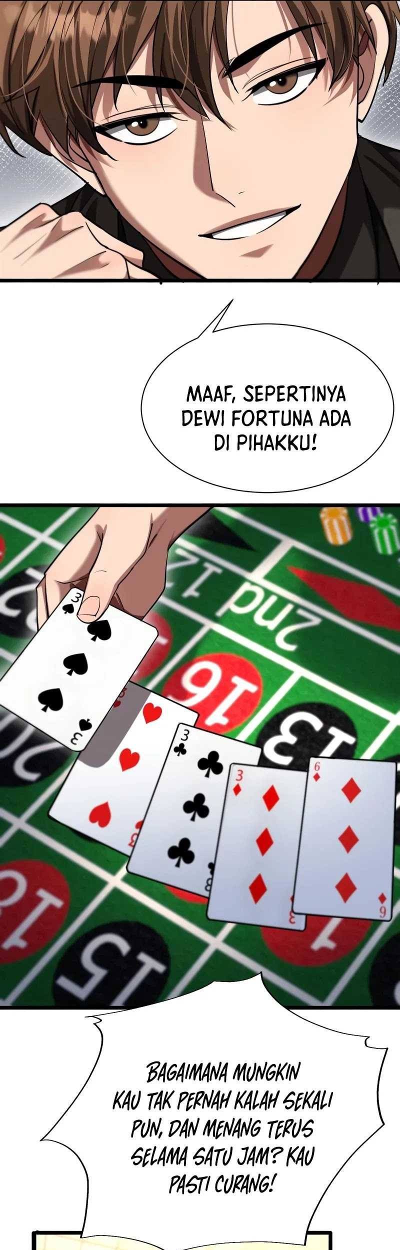 Halaman 3