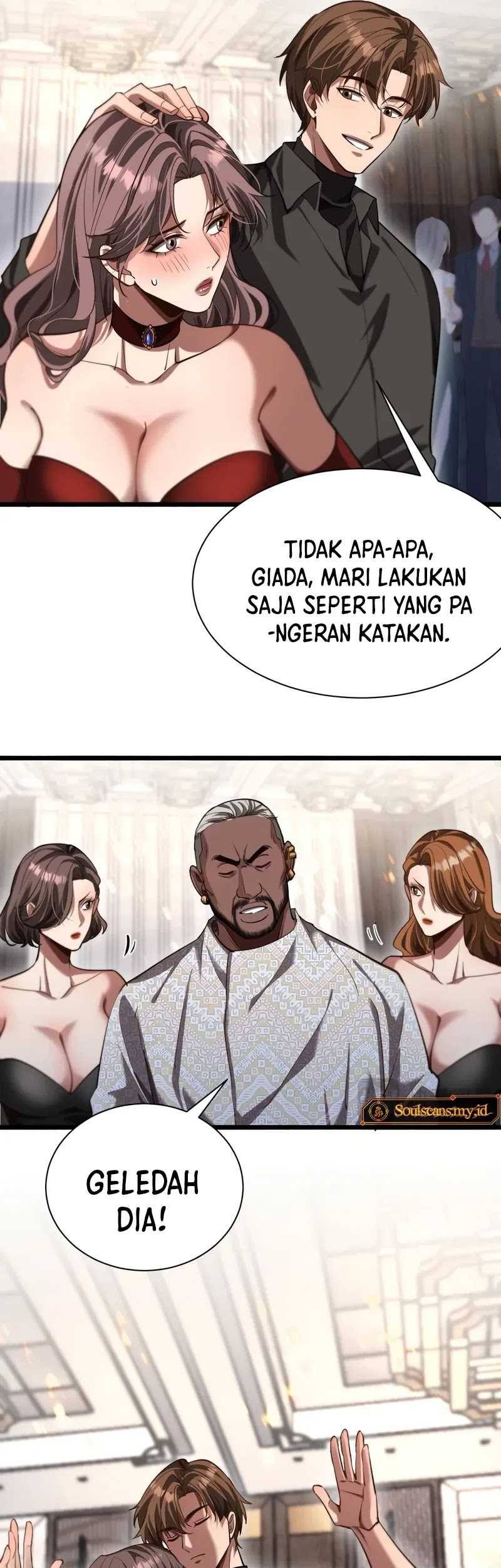 Halaman 7