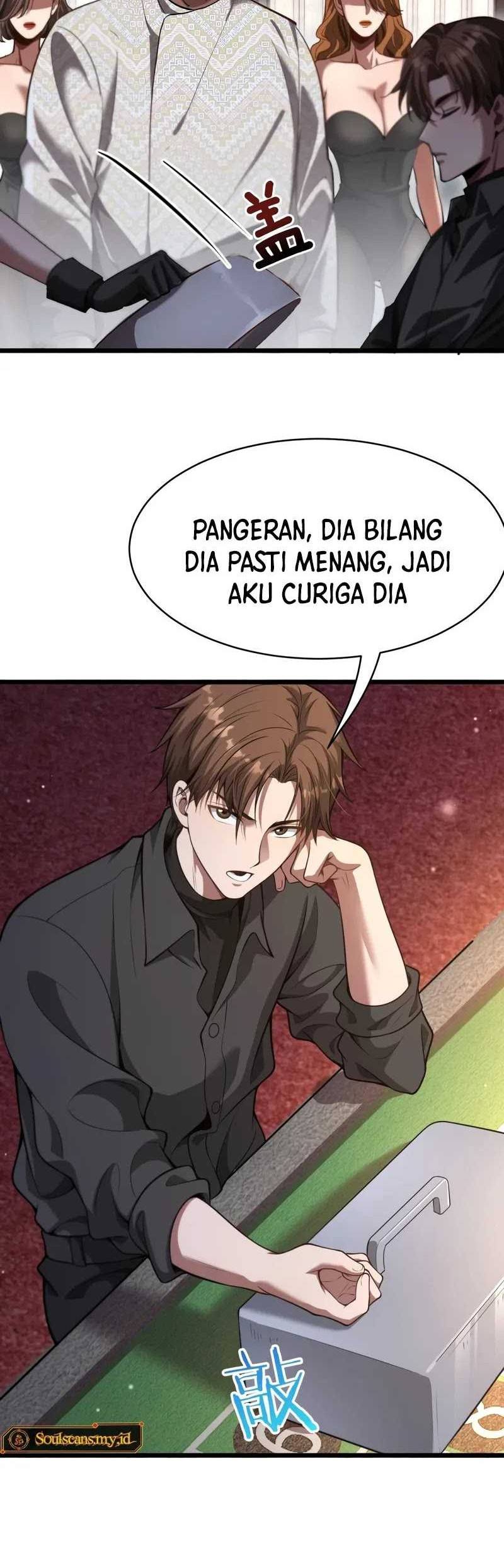 Halaman 18