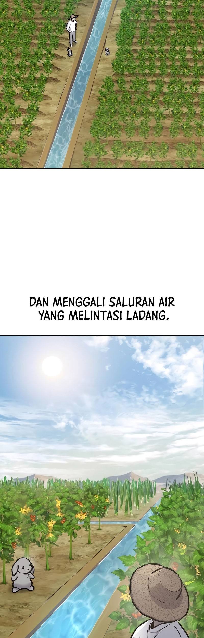 Halaman 85