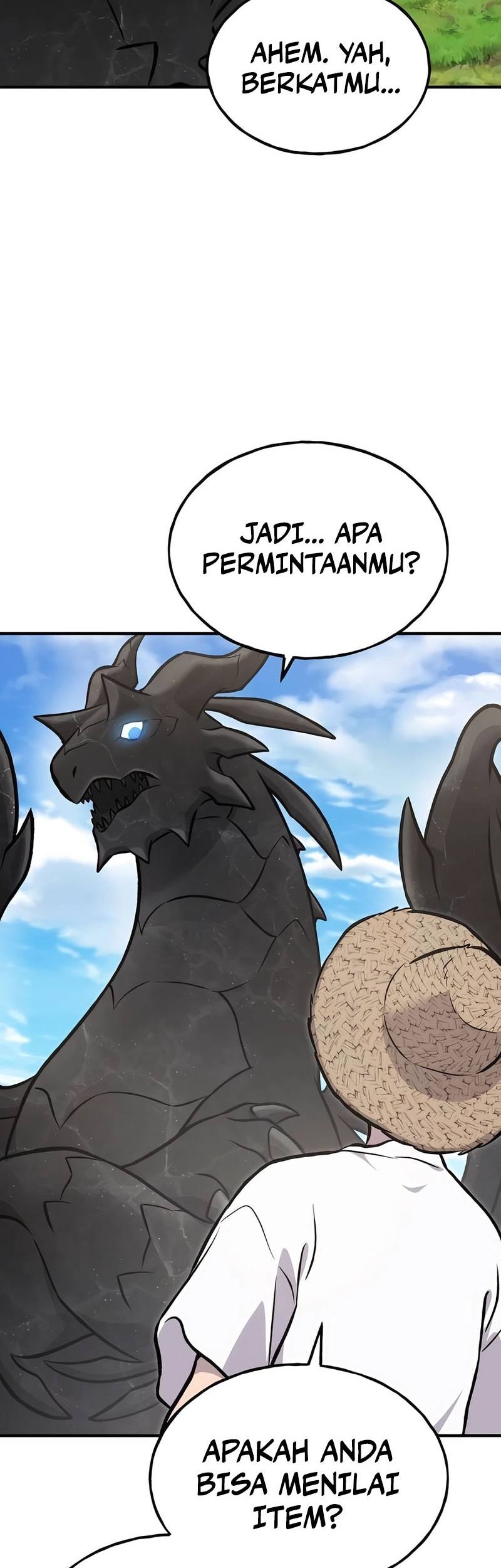 Halaman 88