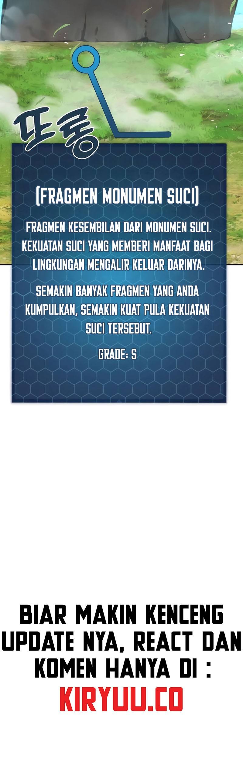 Halaman 99