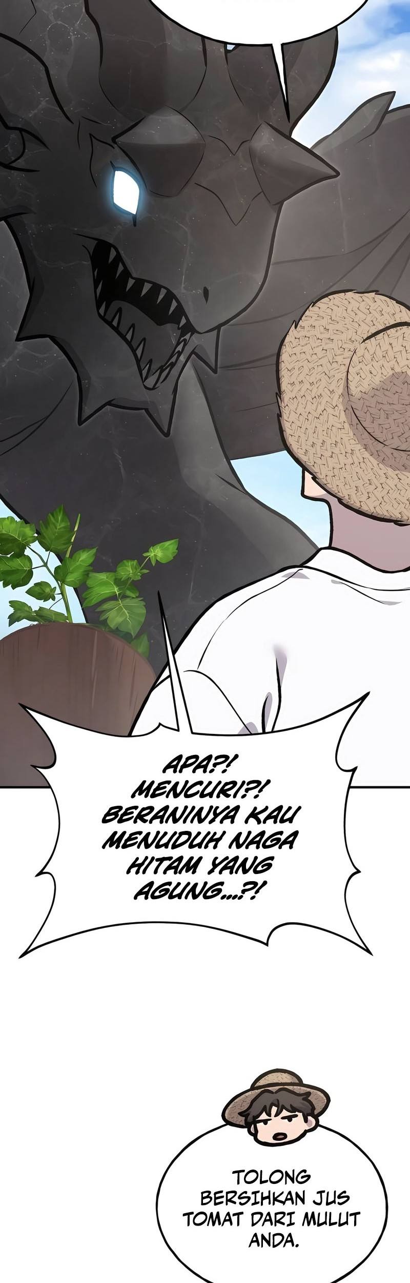 Halaman 62