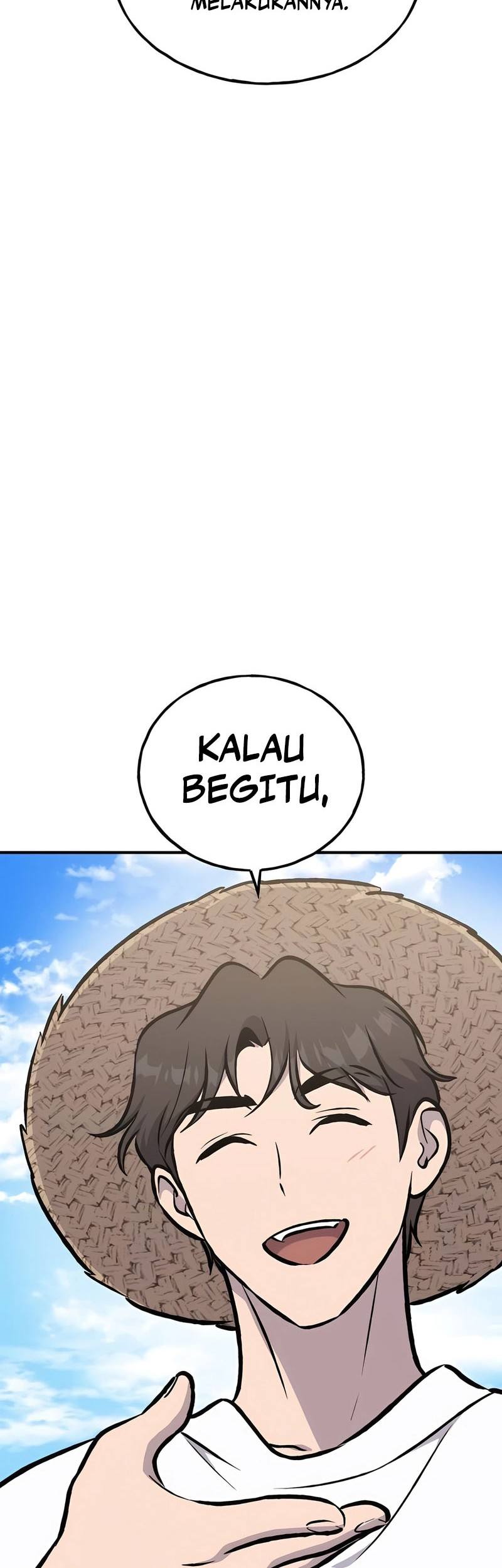 Halaman 76