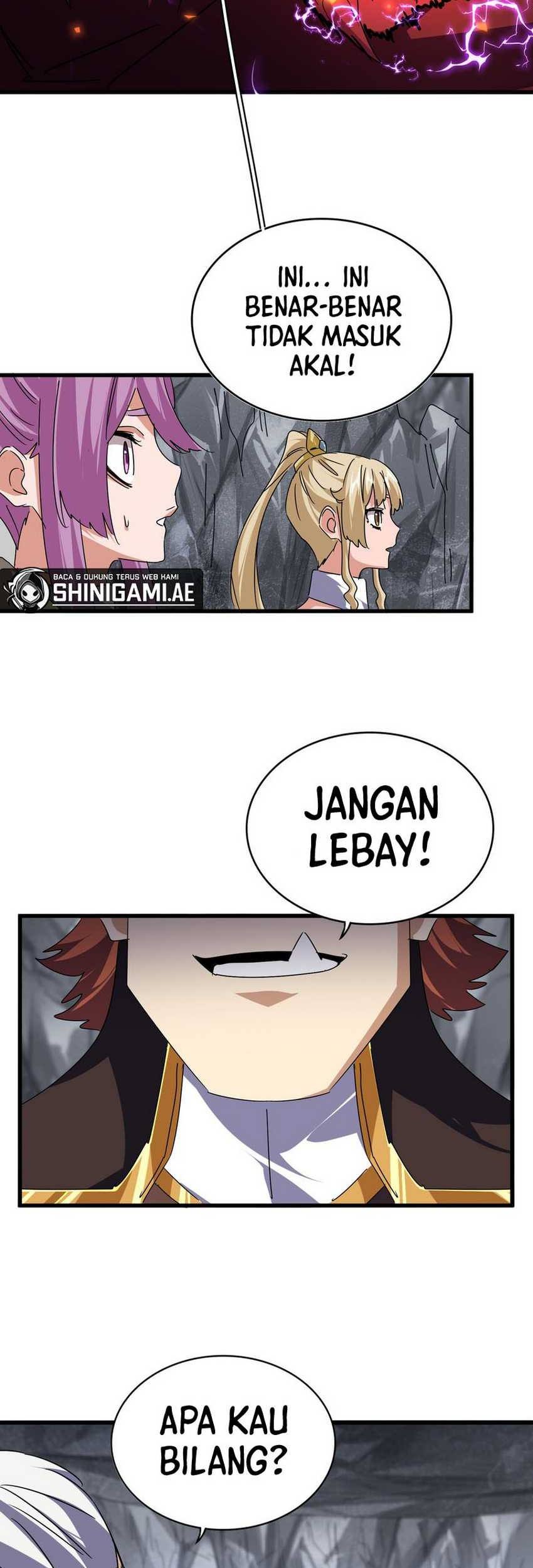 Halaman 23