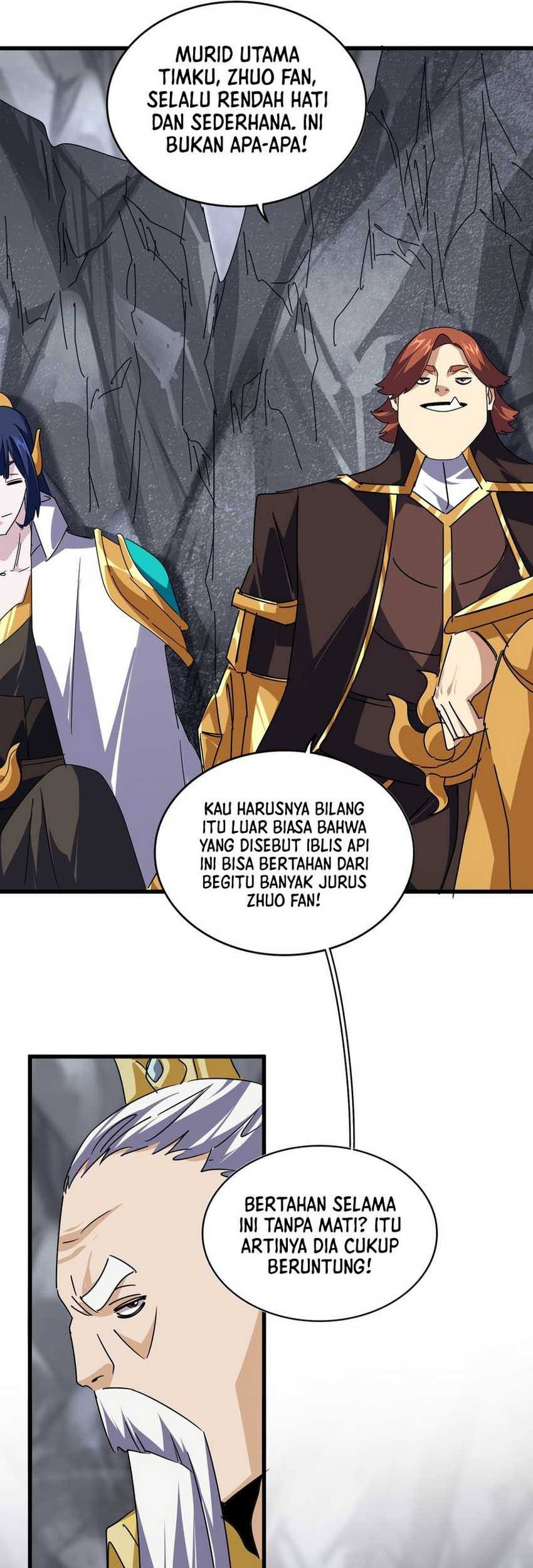 Halaman 25