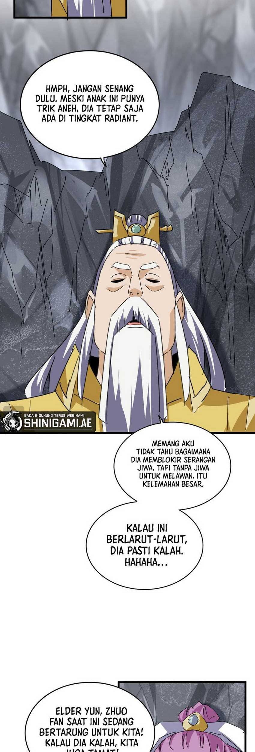 Halaman 26