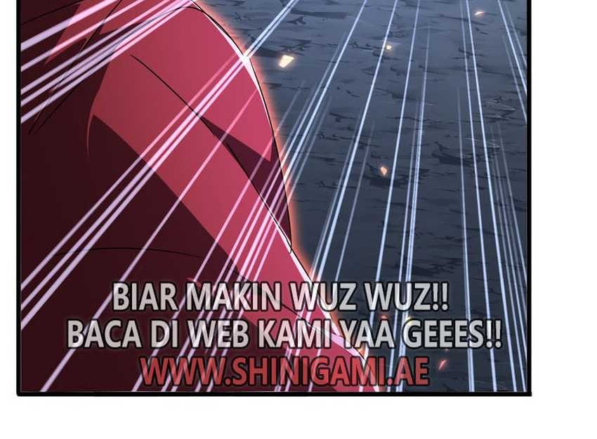 Halaman 37