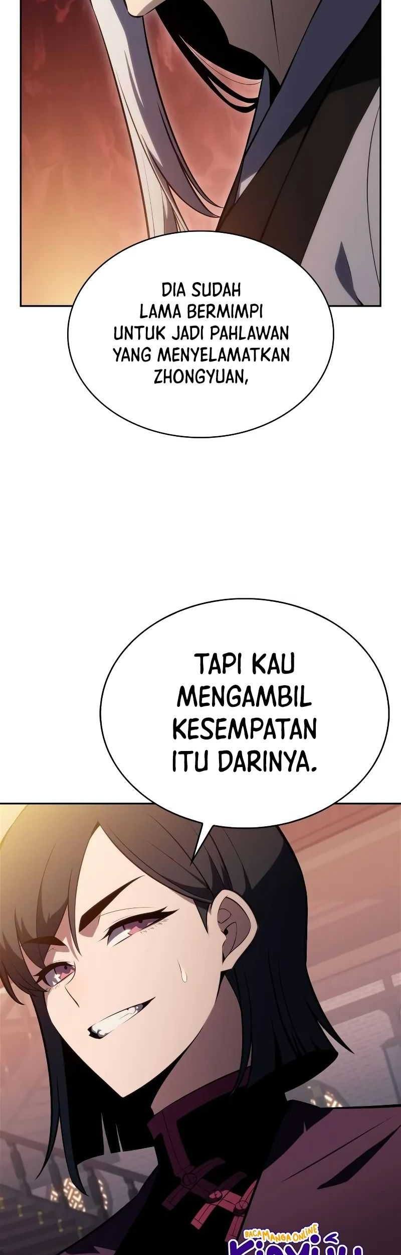 Halaman 54
