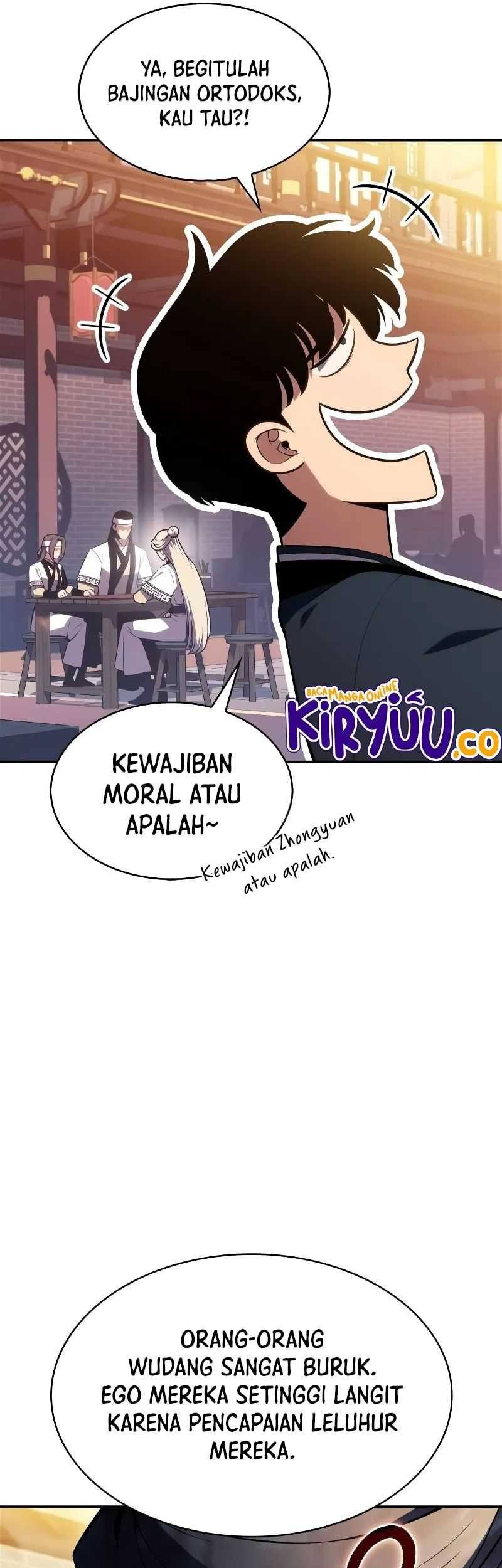 Halaman 56