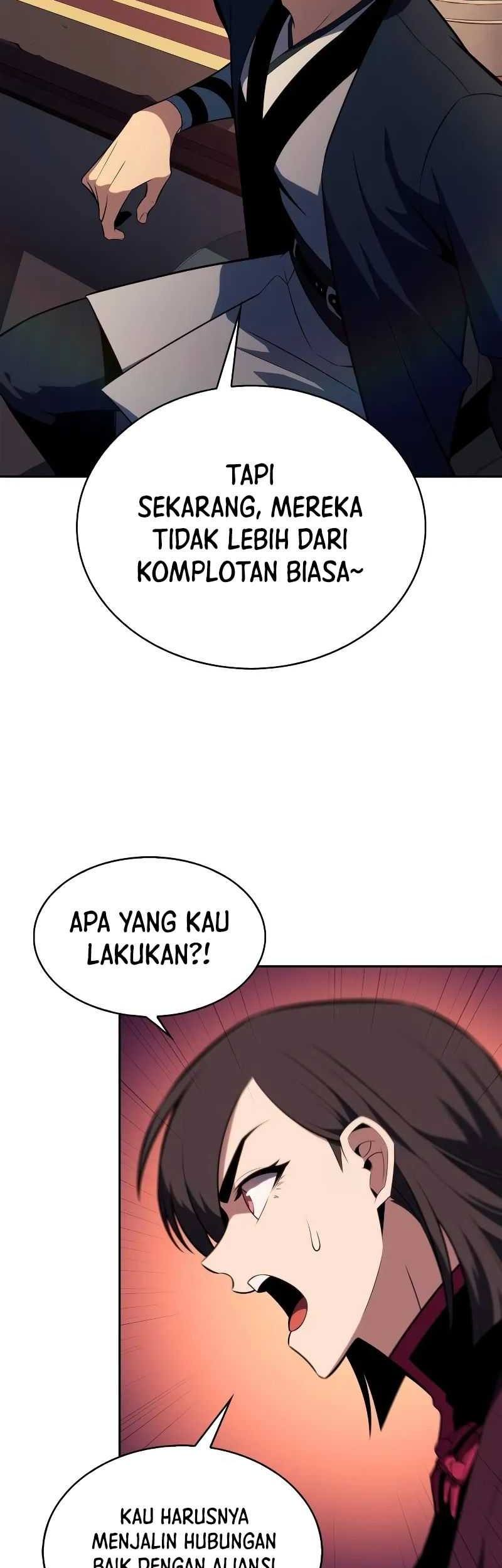 Halaman 58
