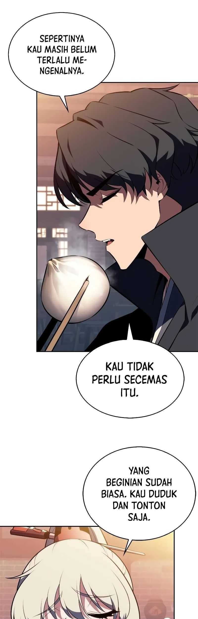 Halaman 60