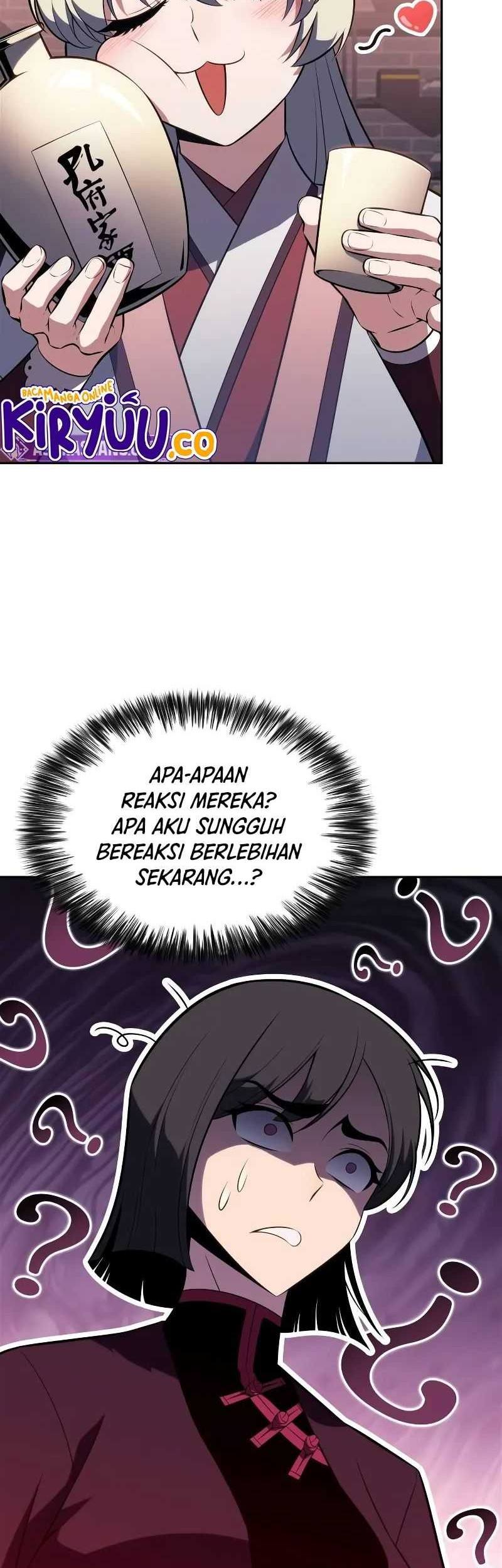 Halaman 61