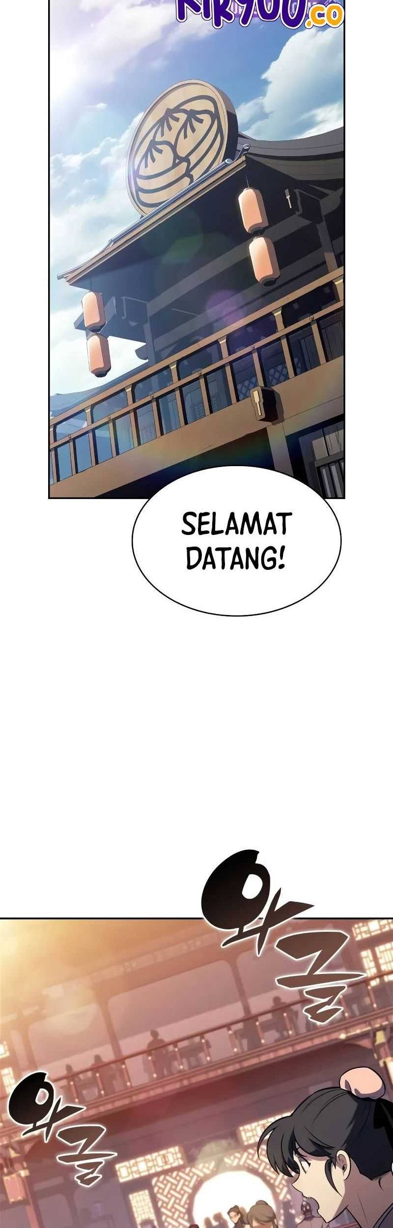 Halaman 41