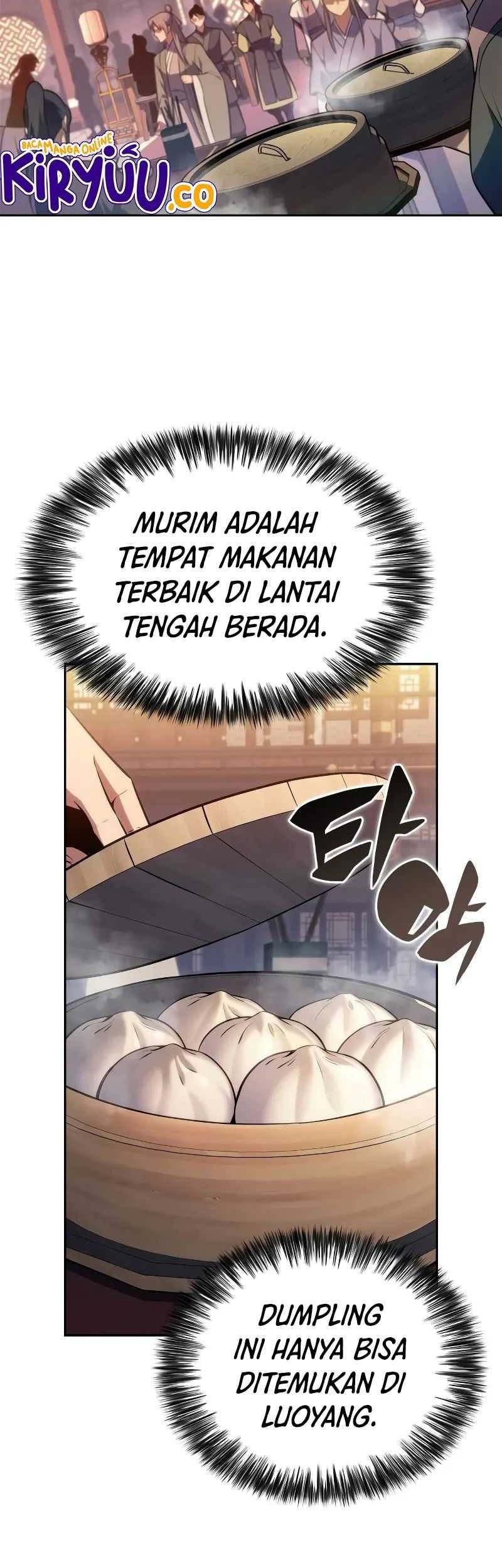 Halaman 42