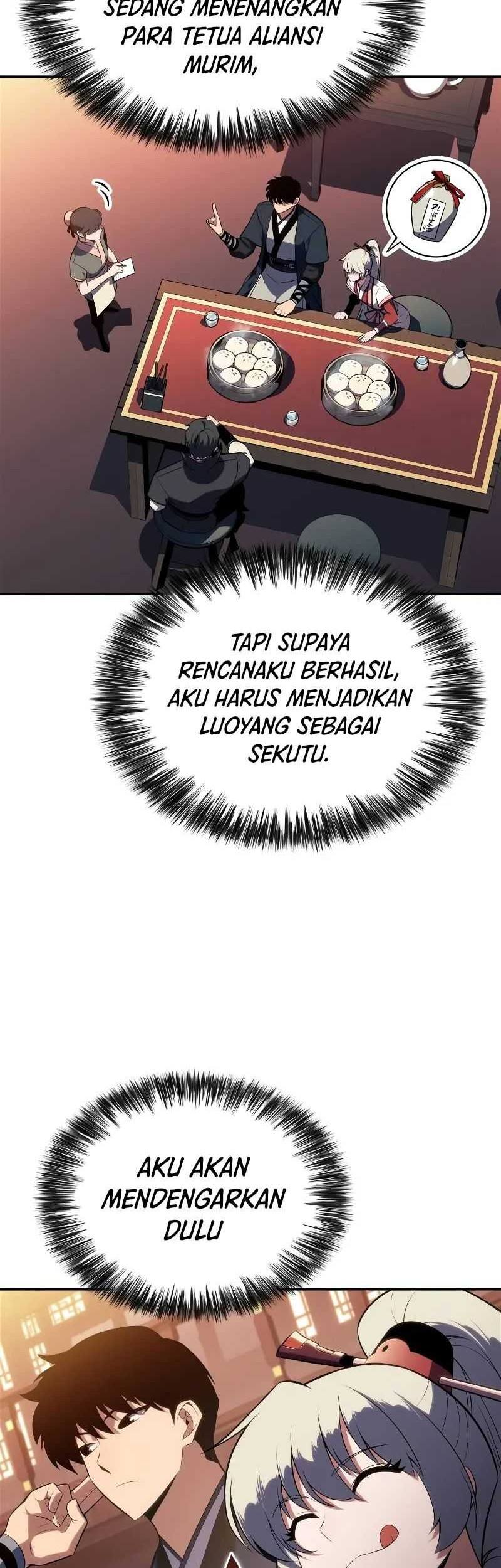 Halaman 45