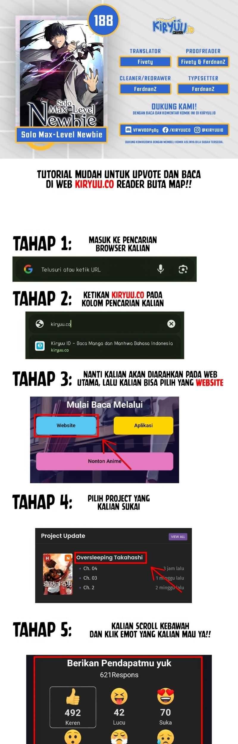 Halaman 1
