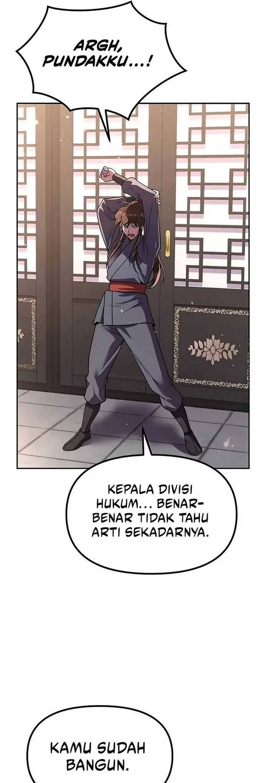 Halaman 56
