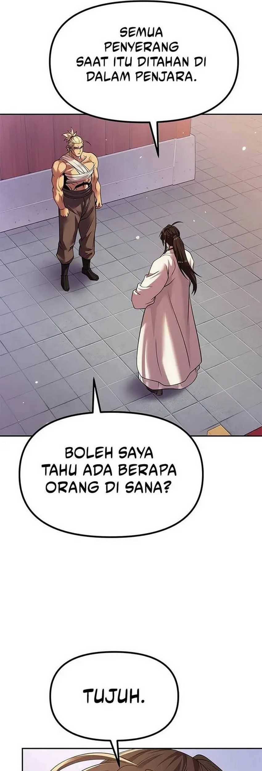 Halaman 76