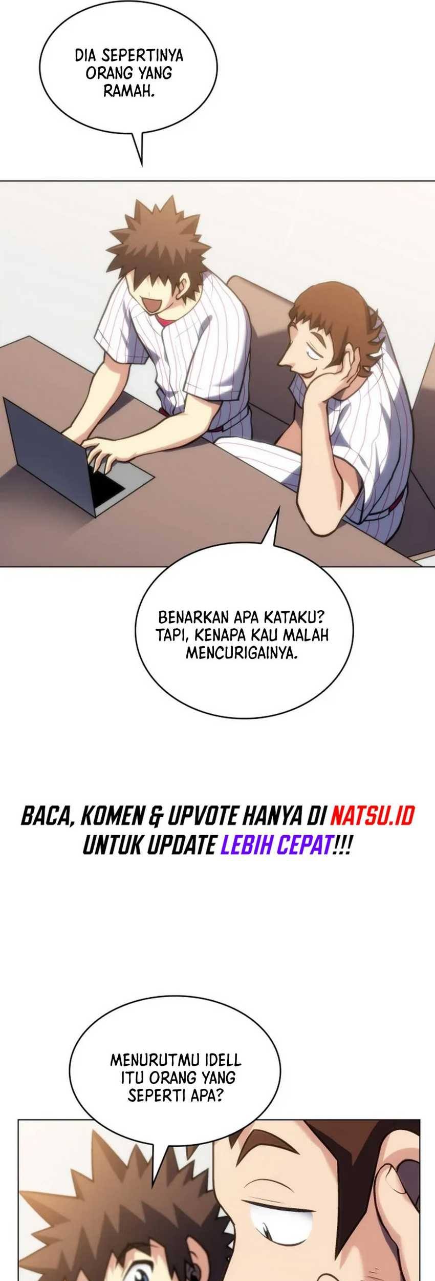 Halaman 47