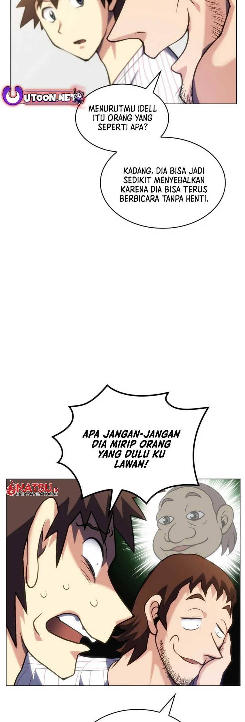 Halaman 48