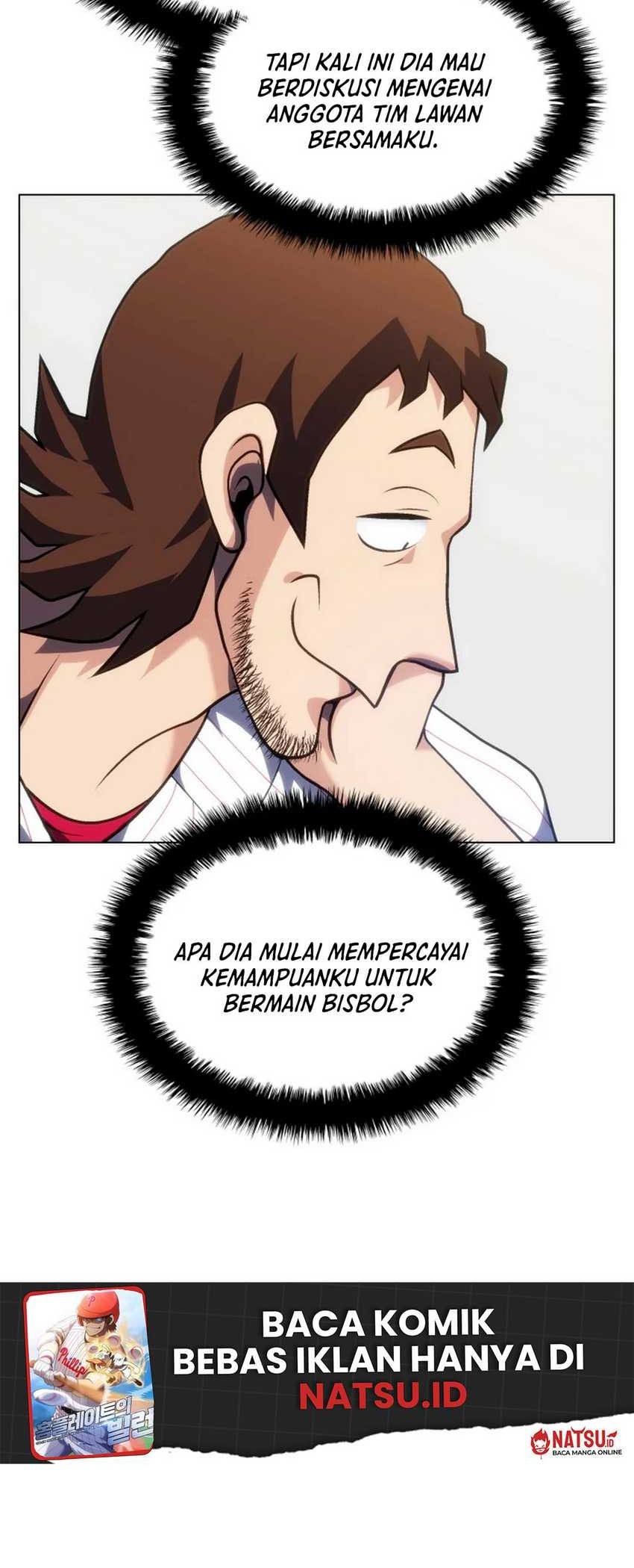 Halaman 52
