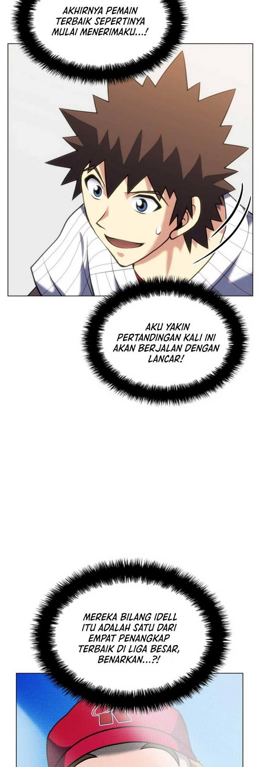 Halaman 54