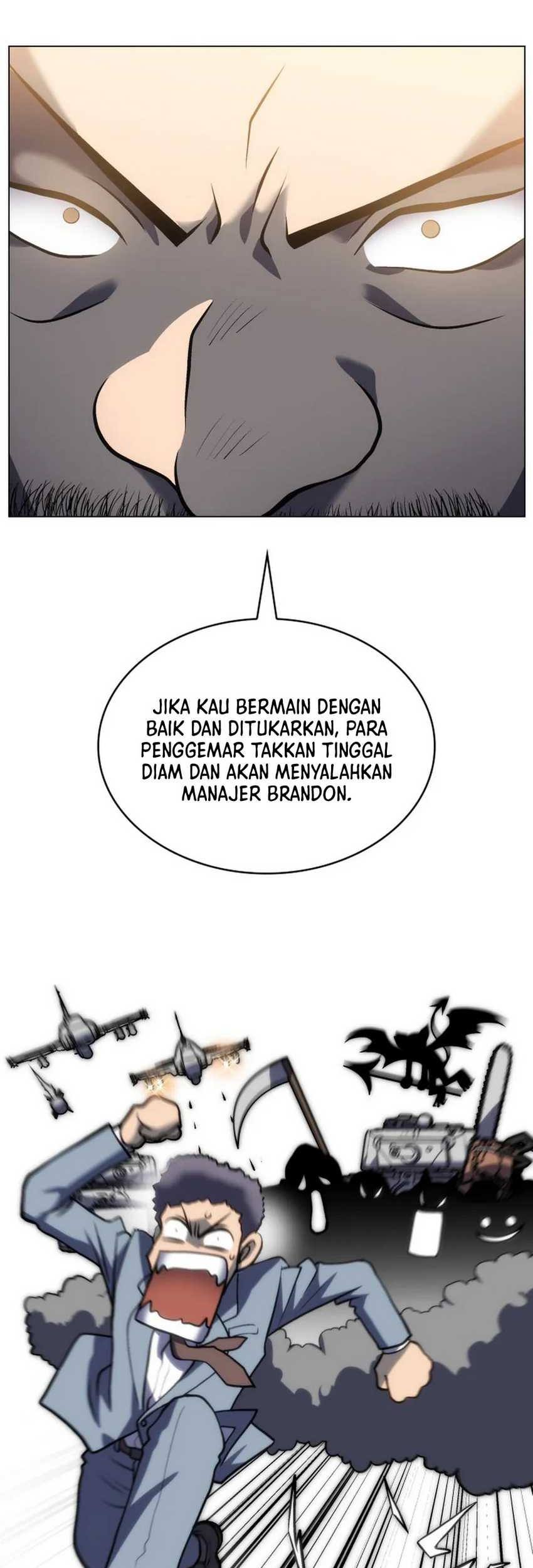 Halaman 28