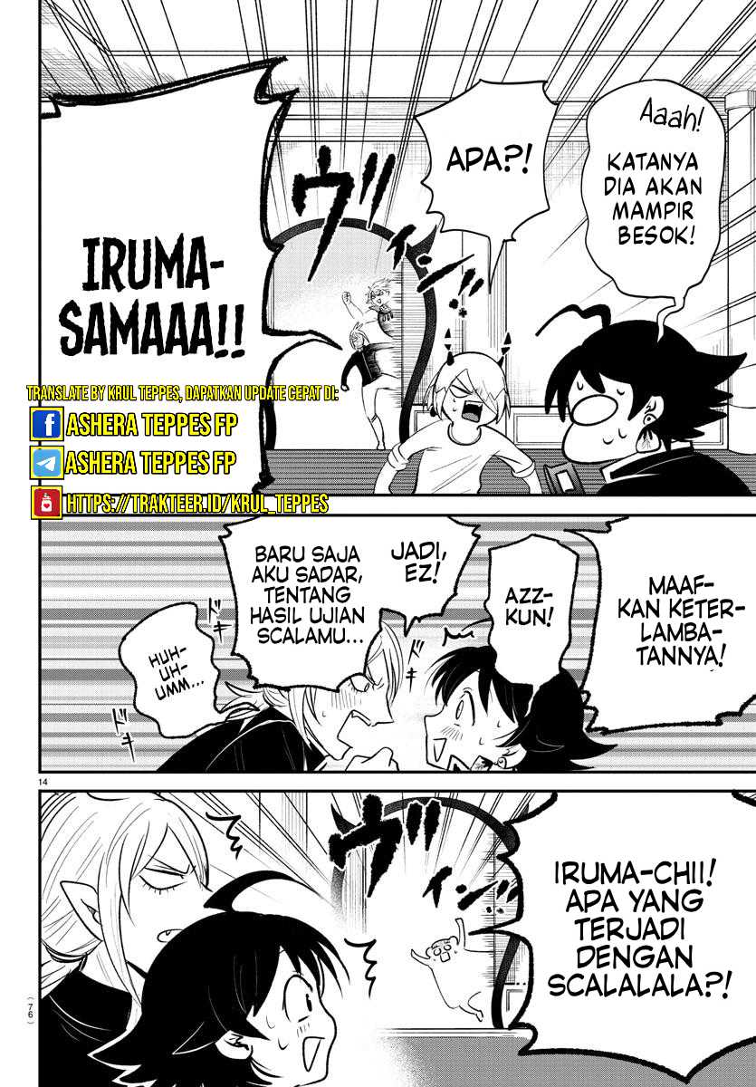 Halaman 15