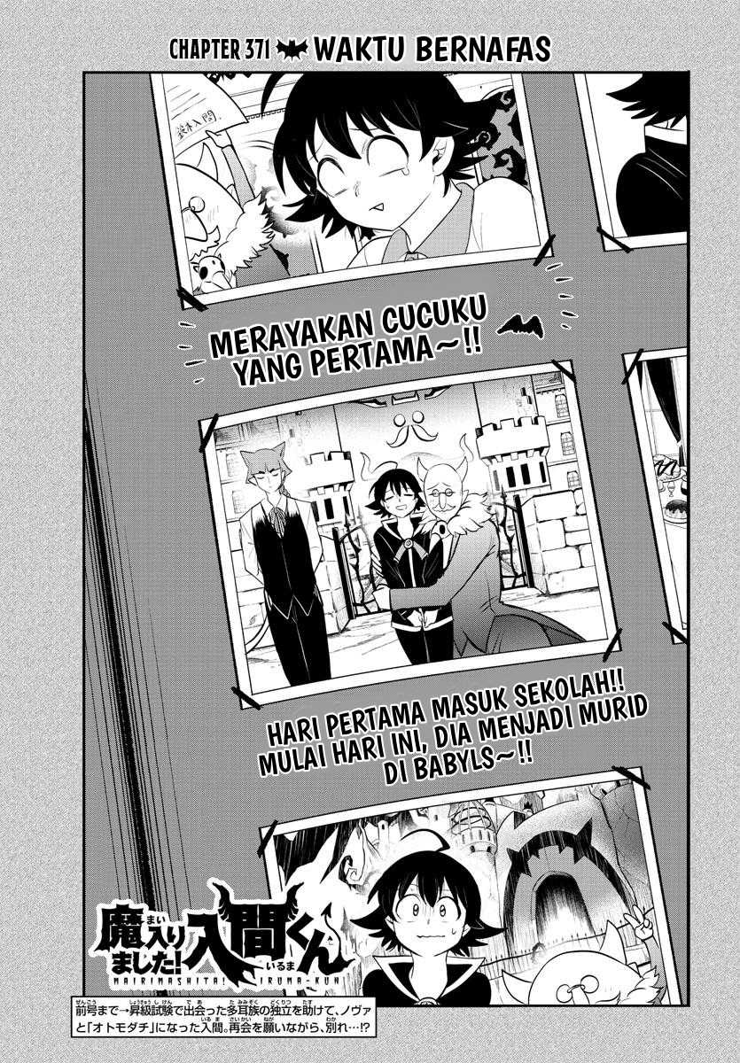 Halaman 2