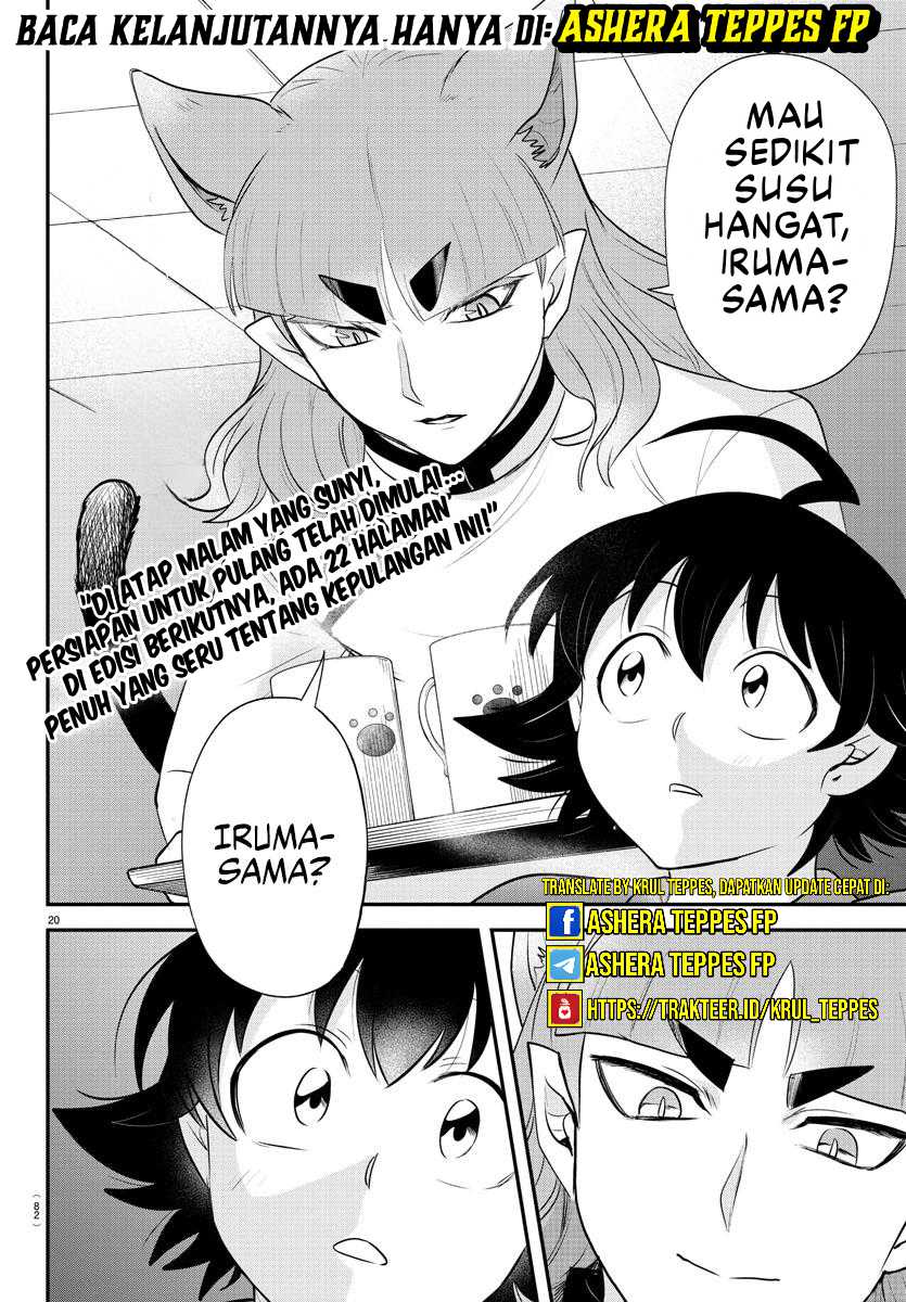 Halaman 21