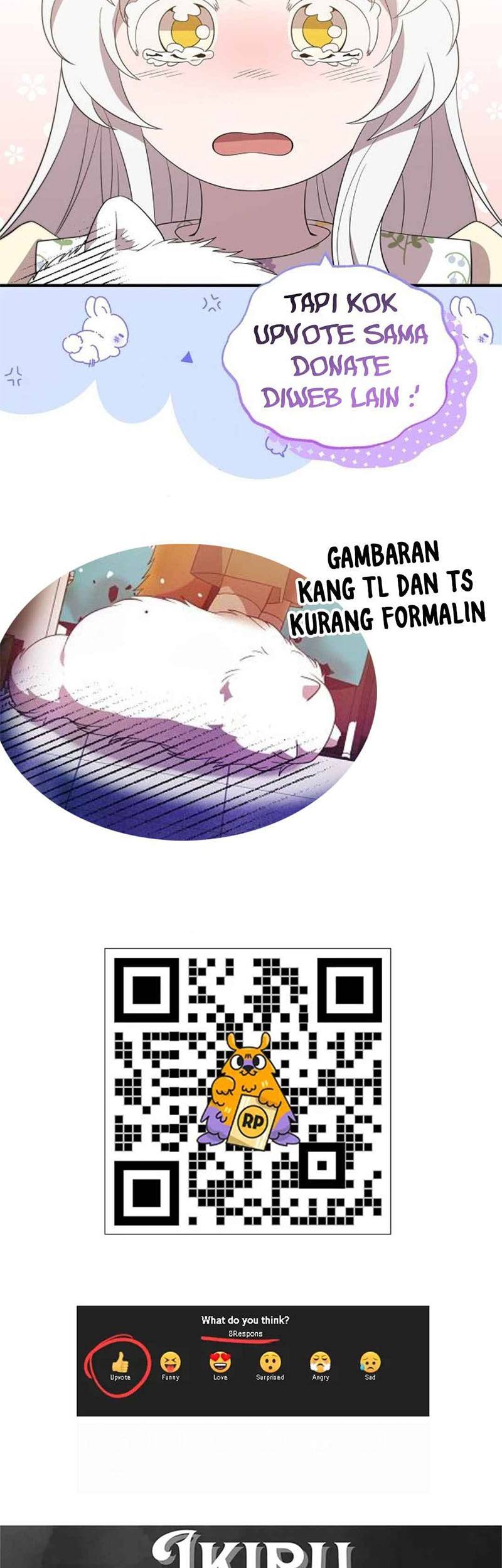 Halaman 67