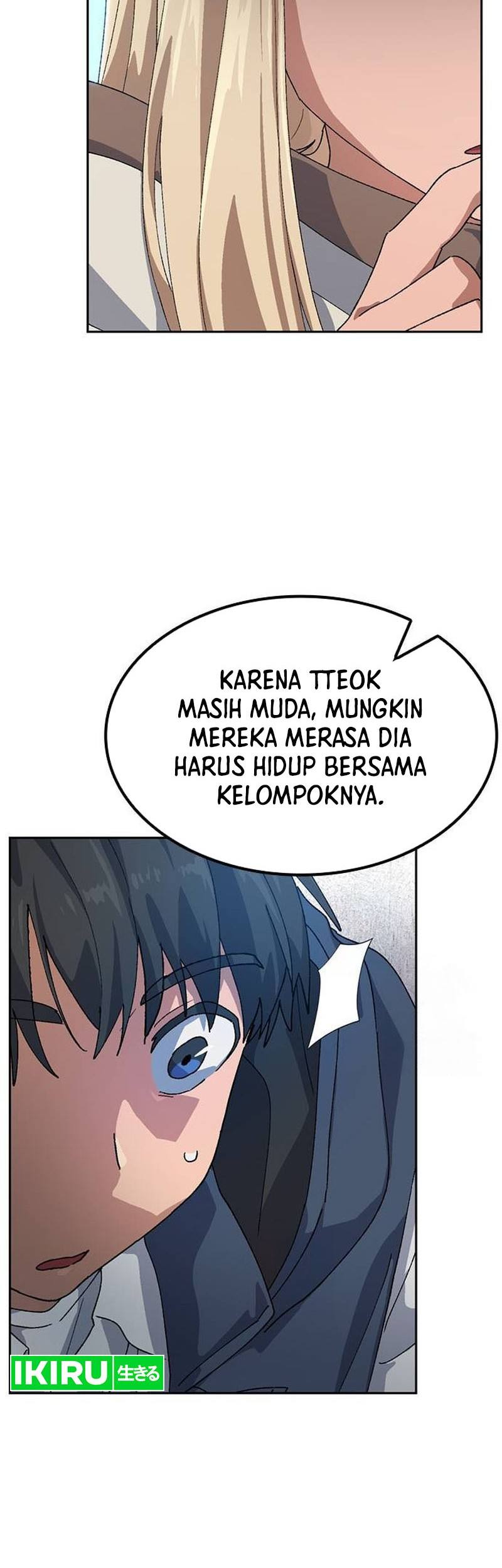 Halaman 28
