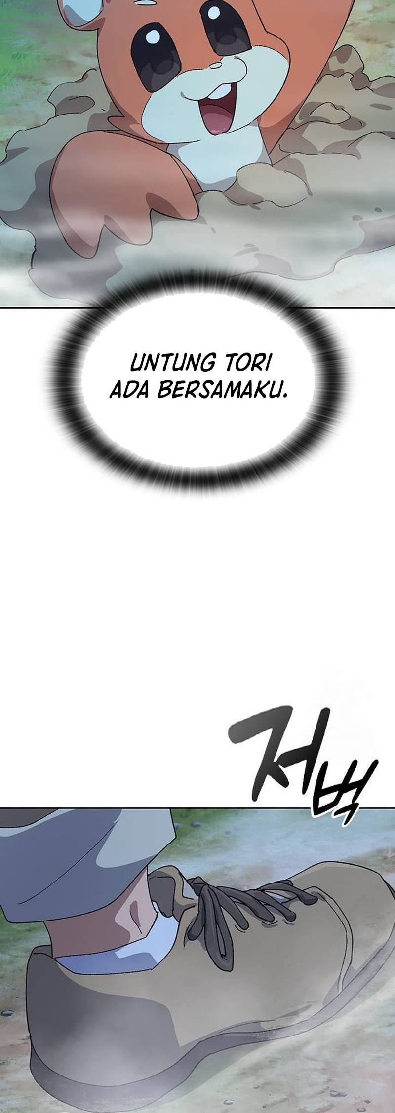 Halaman 38