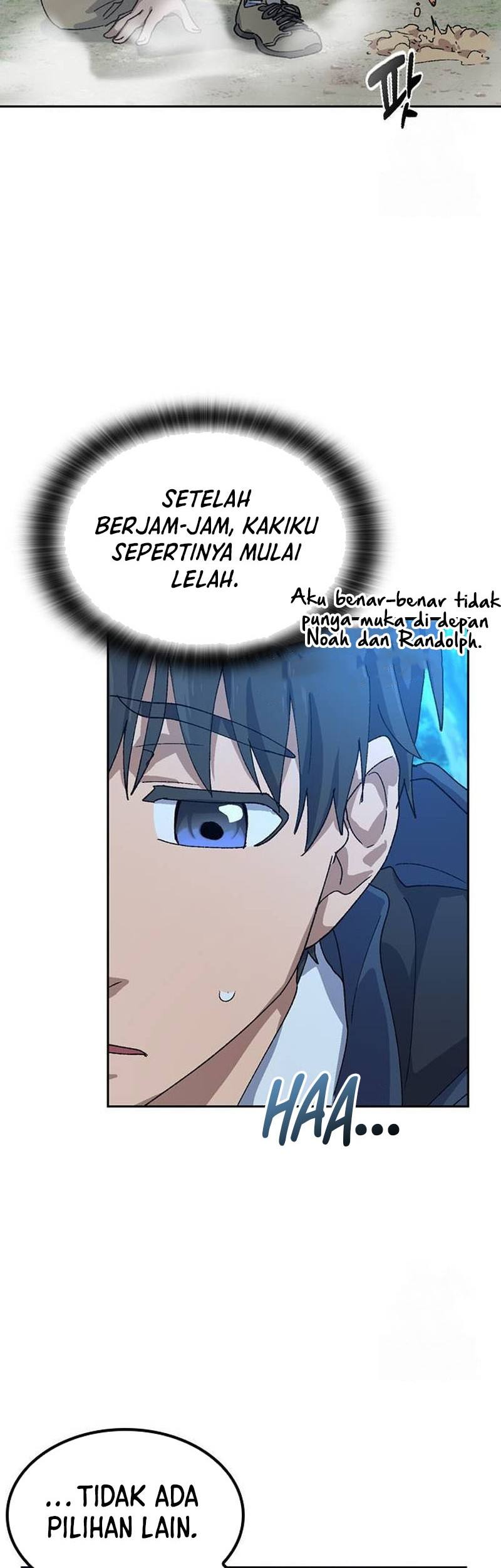 Halaman 46