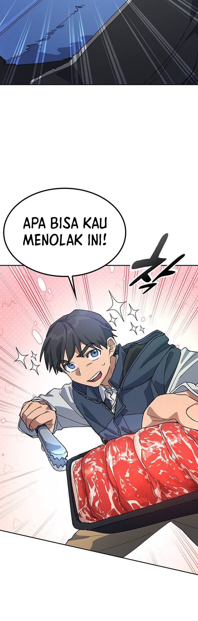 Halaman 49