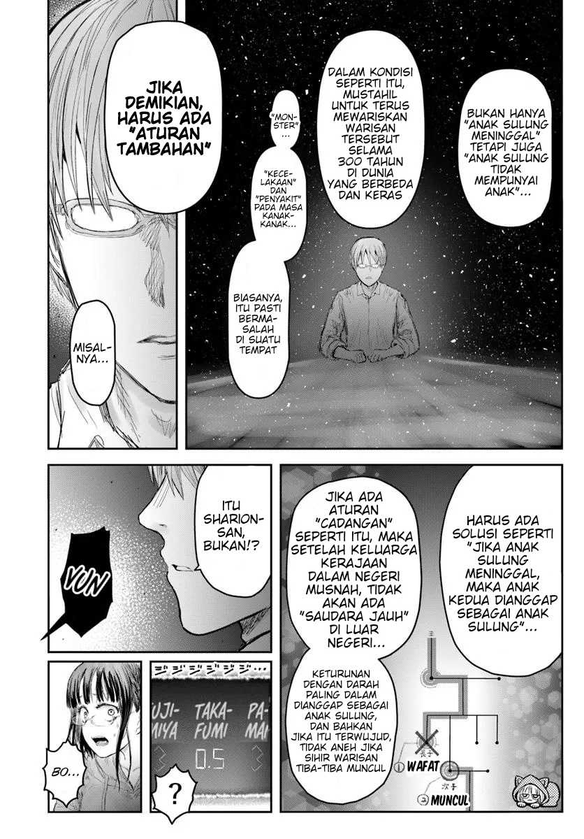 Halaman 2