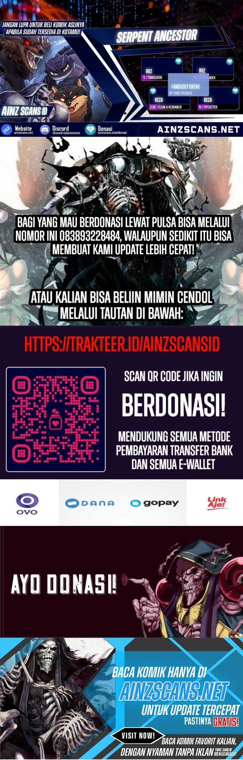 Halaman 1