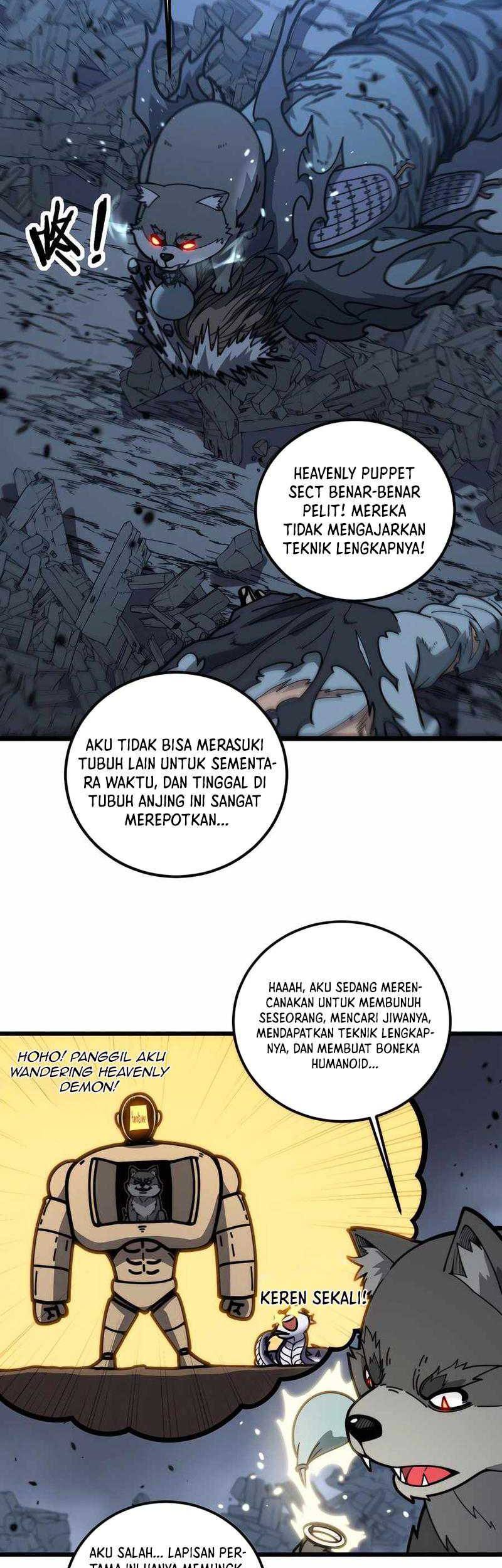 Halaman 3