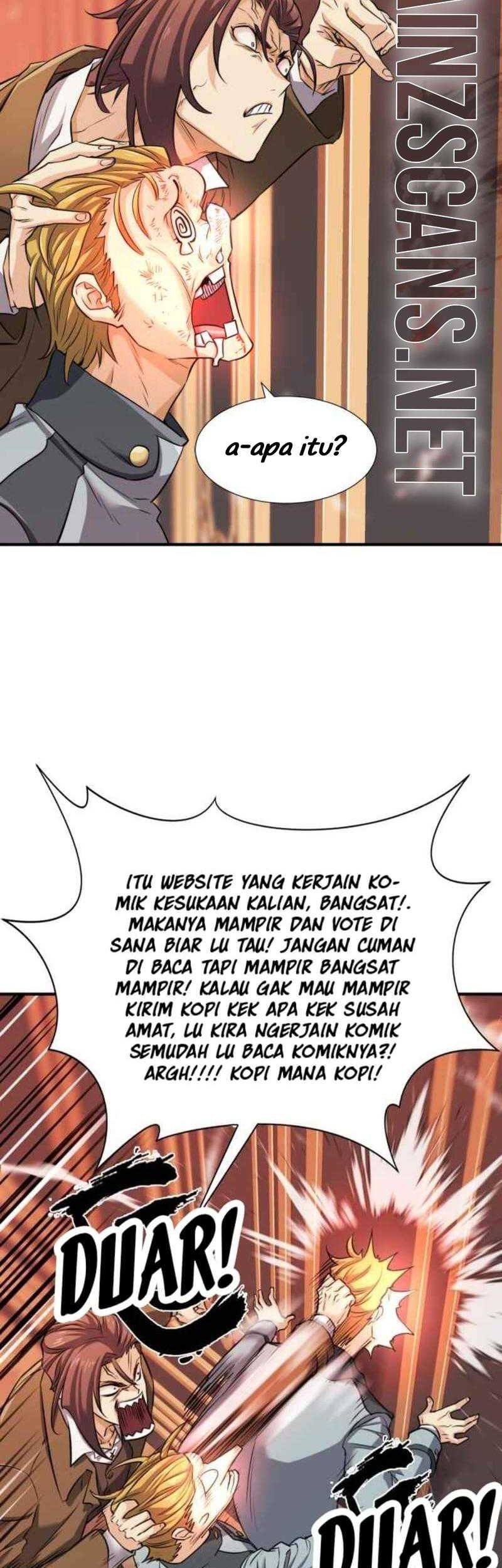 Halaman 33