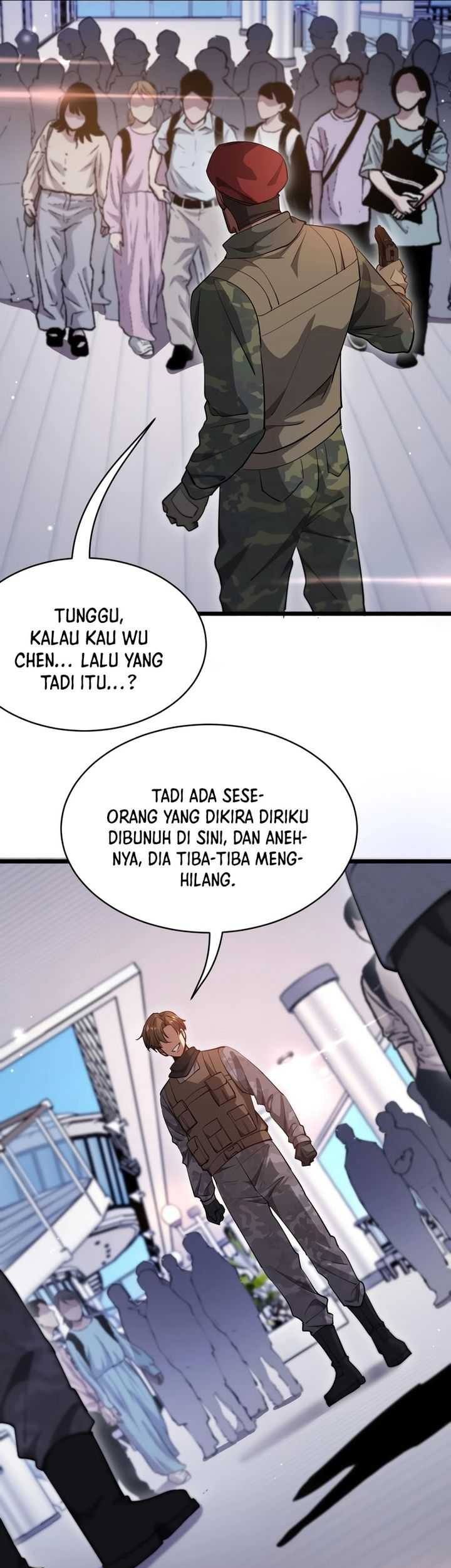 Halaman 28