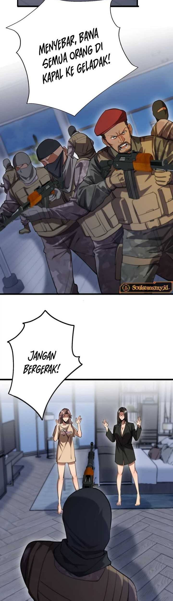 Halaman 2