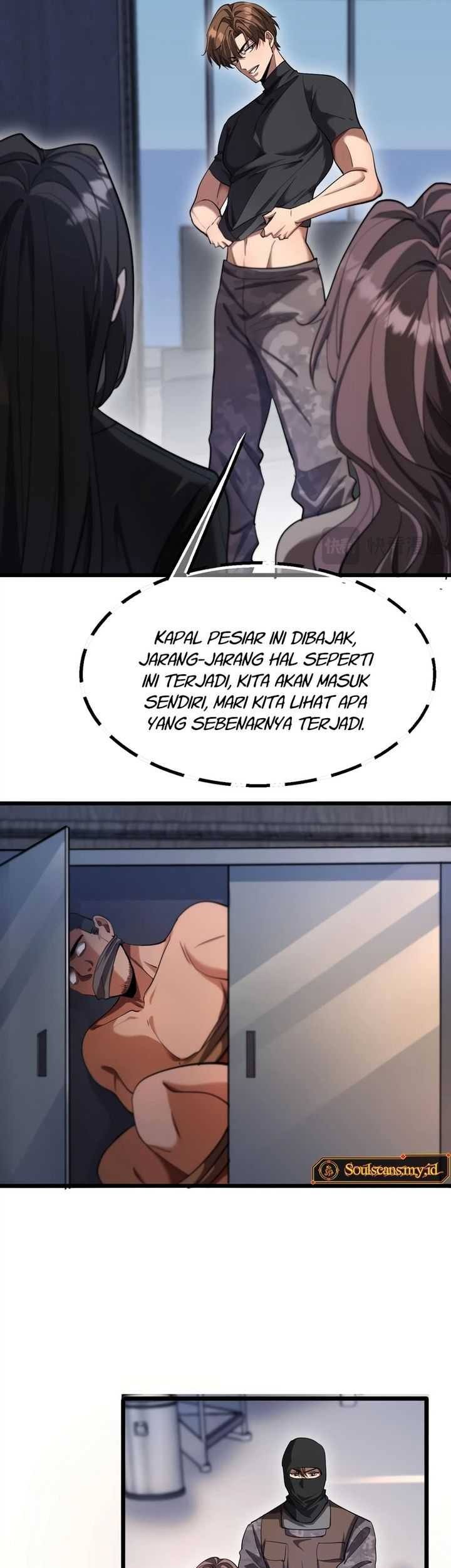 Halaman 4