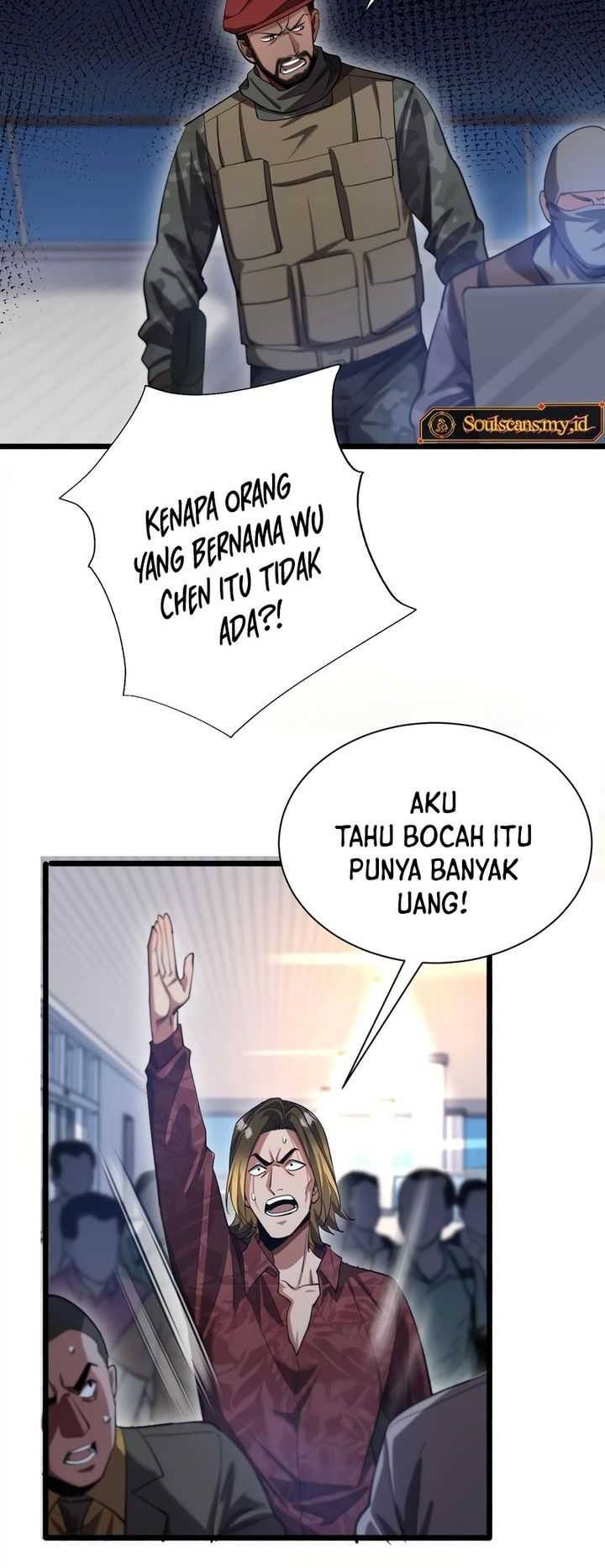 Halaman 6