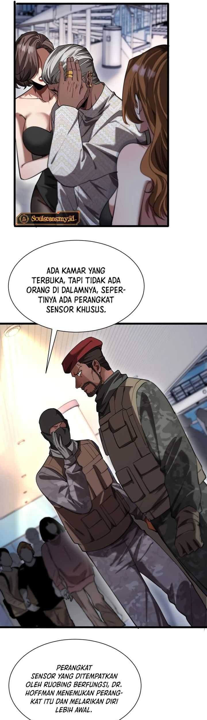 Halaman 10