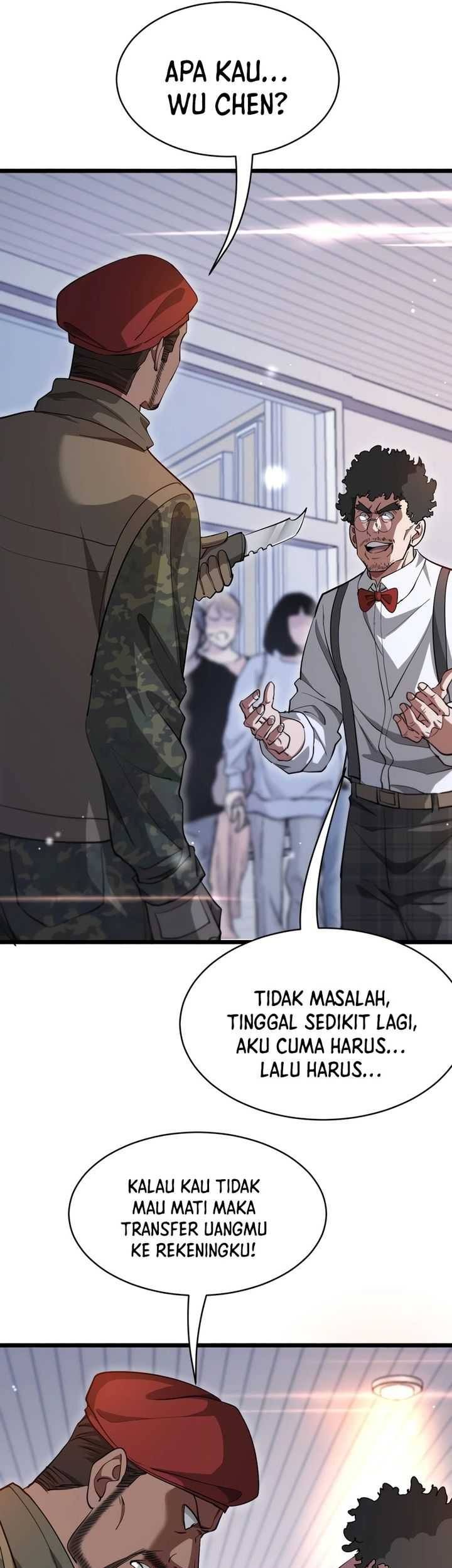 Halaman 19