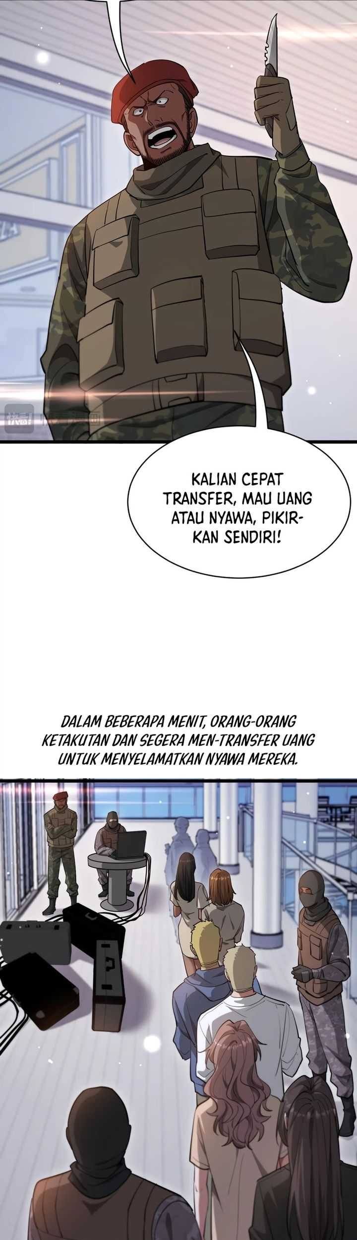 Halaman 22