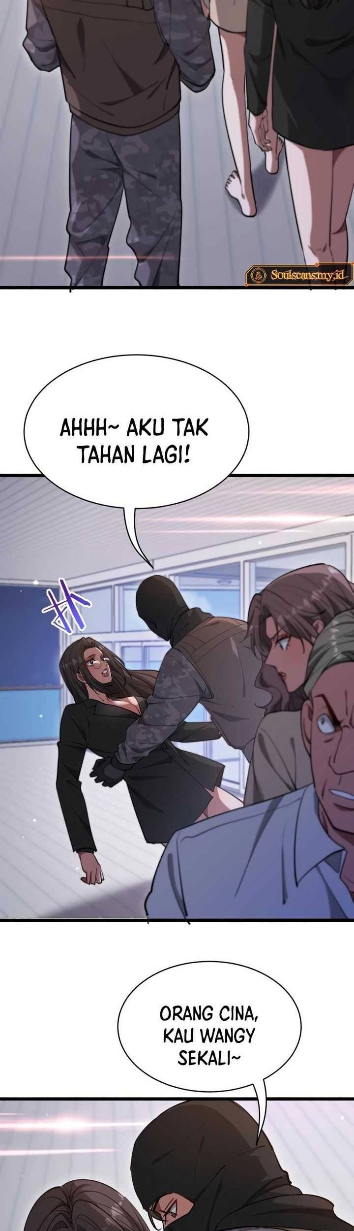 Halaman 23